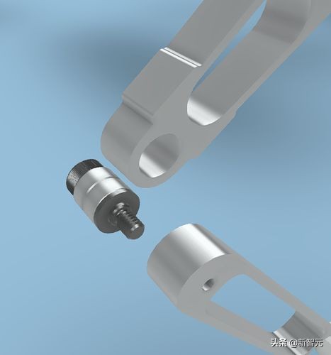 mit四足机器人开源,四足机器人开源