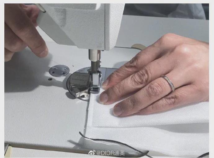 “世界最大商店”崩了!2020年,“活下去”才是硬道理!