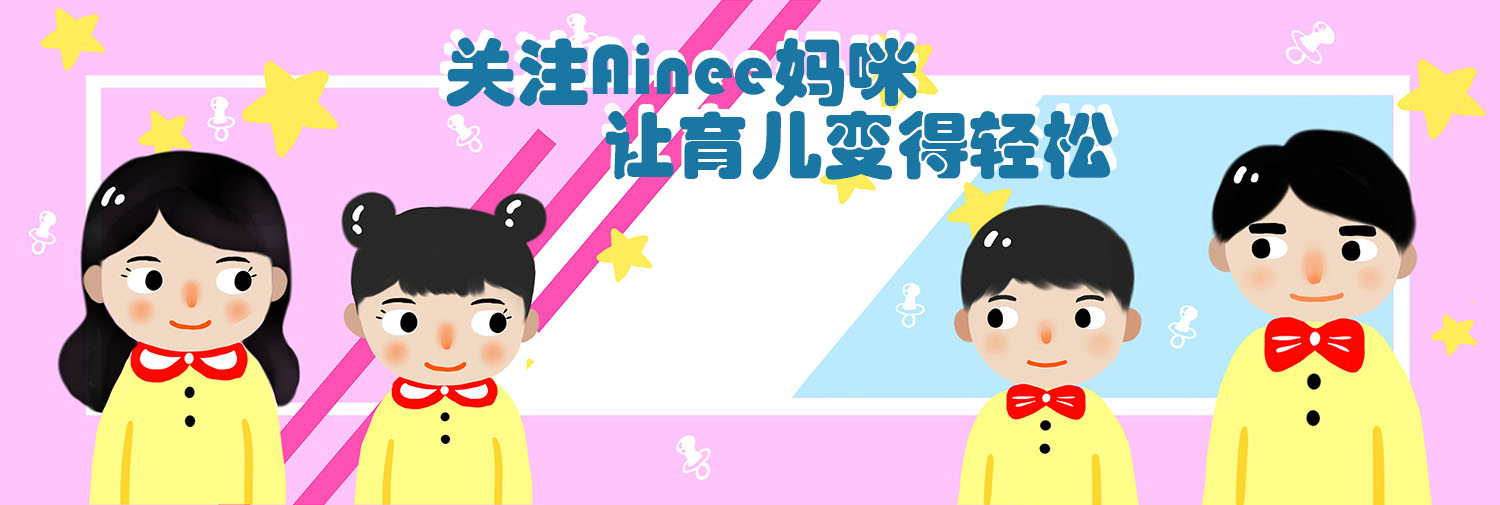 对胆小怕事的孩子应该怎么引导,儿子胆小怕事该怎么教育