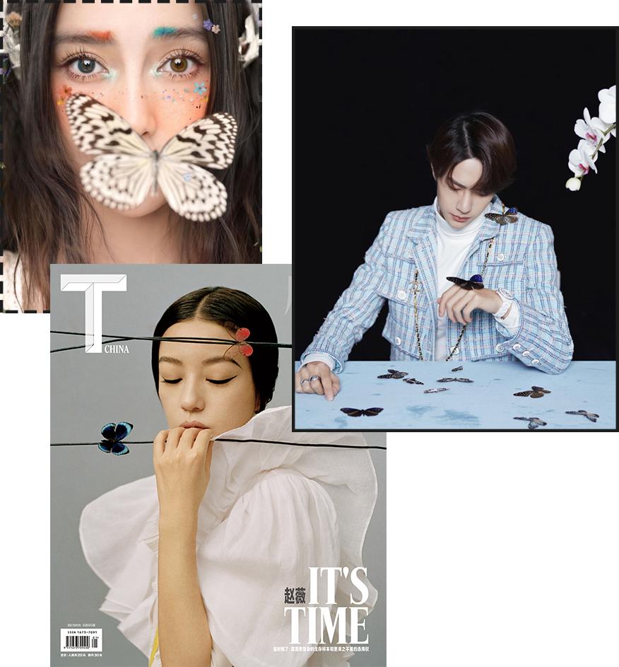 今年夏天最时髦的配饰,今夏最时髦的首饰真的美翻了