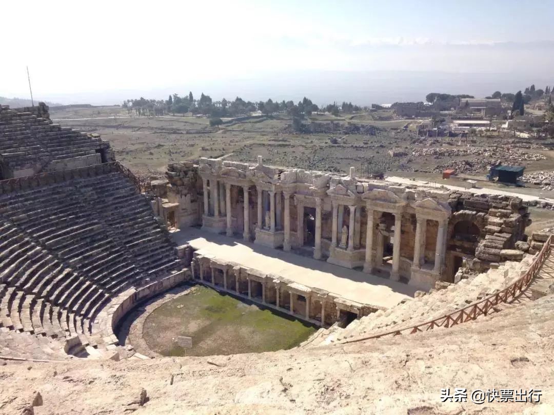 世界十大顶级温泉排行榜,全球十大温泉天堂