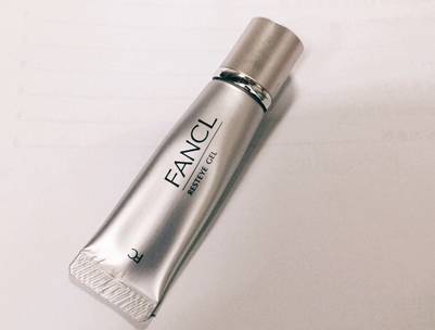 日本口碑最好的眼膜,这些日本眼膜眼霜值得回购一百次