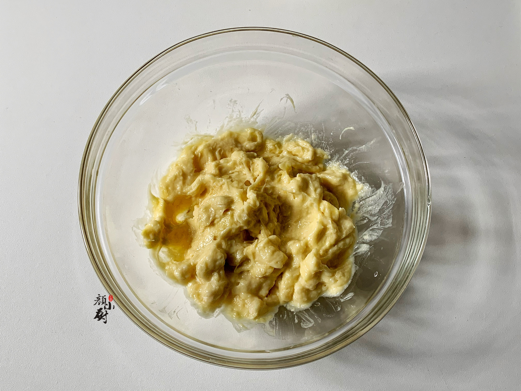 蛋挞皮做榴莲酥创意吃法,榴莲酥做法用蛋挞皮