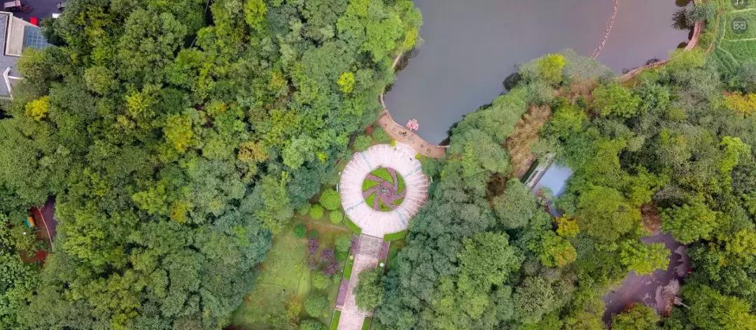 衡阳是一座低调的城市,衡阳一座城市的底蕴