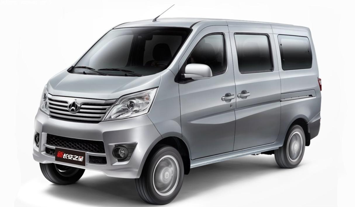 长安汽车是国内老大吗,长安汽车谁控股