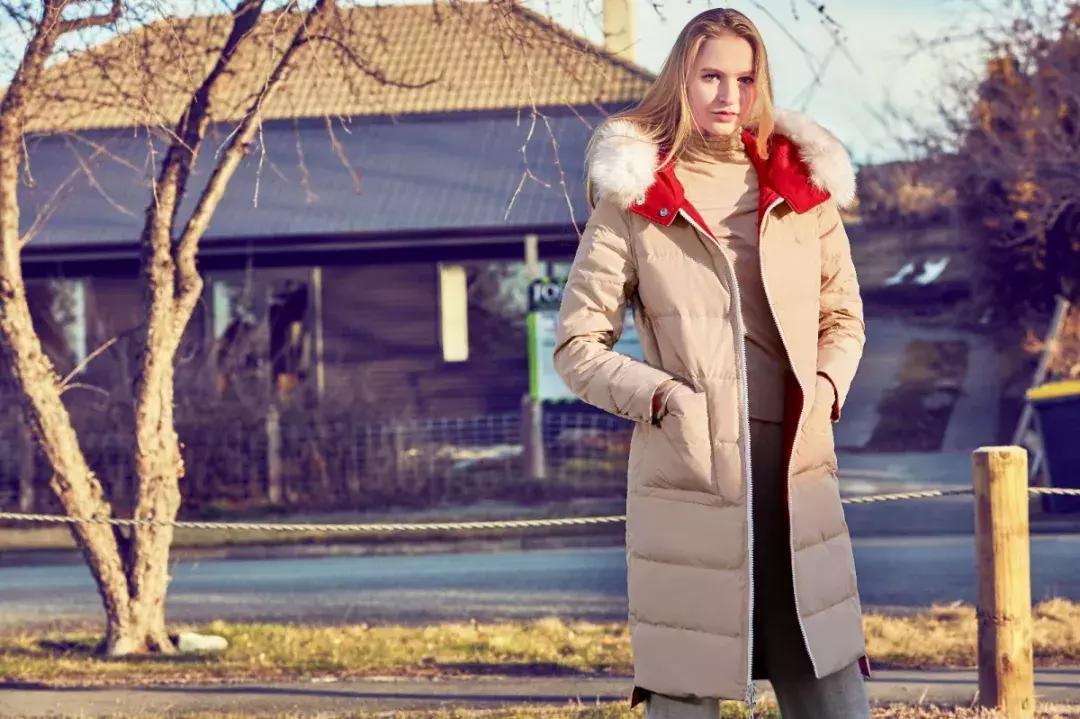 大学开学必带大礼包,各个大学新生开学大礼包