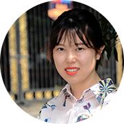 外国数学考试带计算器,为什么国外数学考试可以用计算器