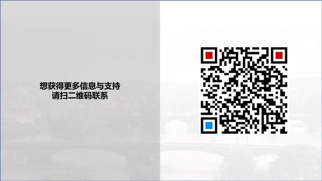 香港保险重疾产品对比,香港保险目前最好的重疾险排名