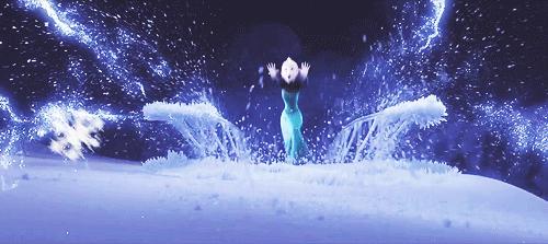 迪士尼公主最丑的一个是哪个,最惨的迪士尼公主