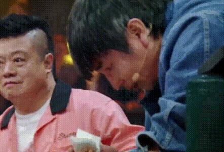 39岁李楠现状,李楠去世了吗