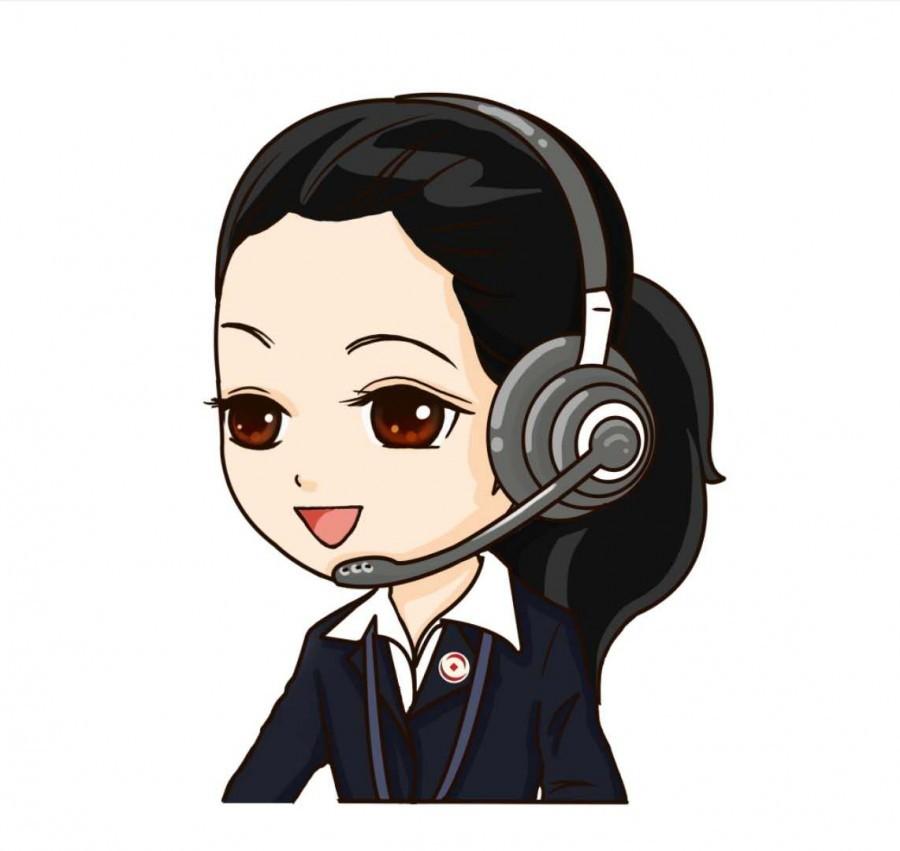 淘宝在线客服为什么回复那么慢