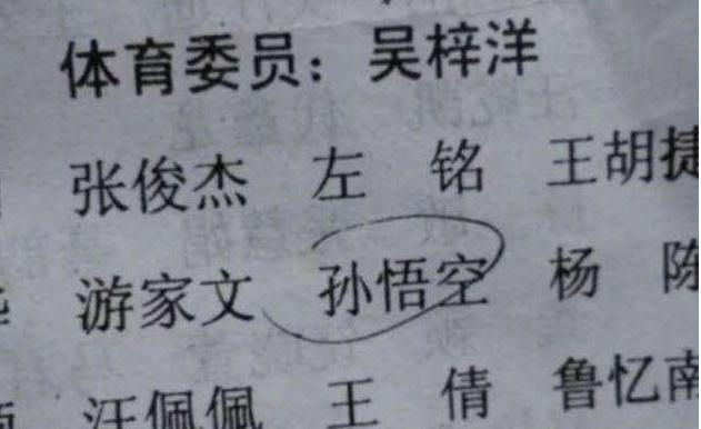 爸爸姓郝给孩子起名字,爸爸姓郝取什么名字好