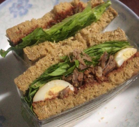 烂脸修复最适合用什么护肤水,烂脸修复日常