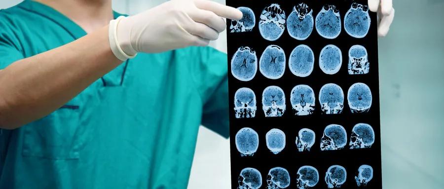 肿瘤筛查指标高一定是癌吗,肿瘤标志物筛查包括胃功能3项吗