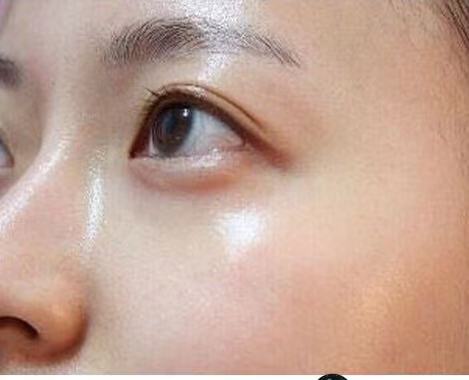 10年护肤心得，自用8款精华/肌底液深度测评，每款各有千秋附价格