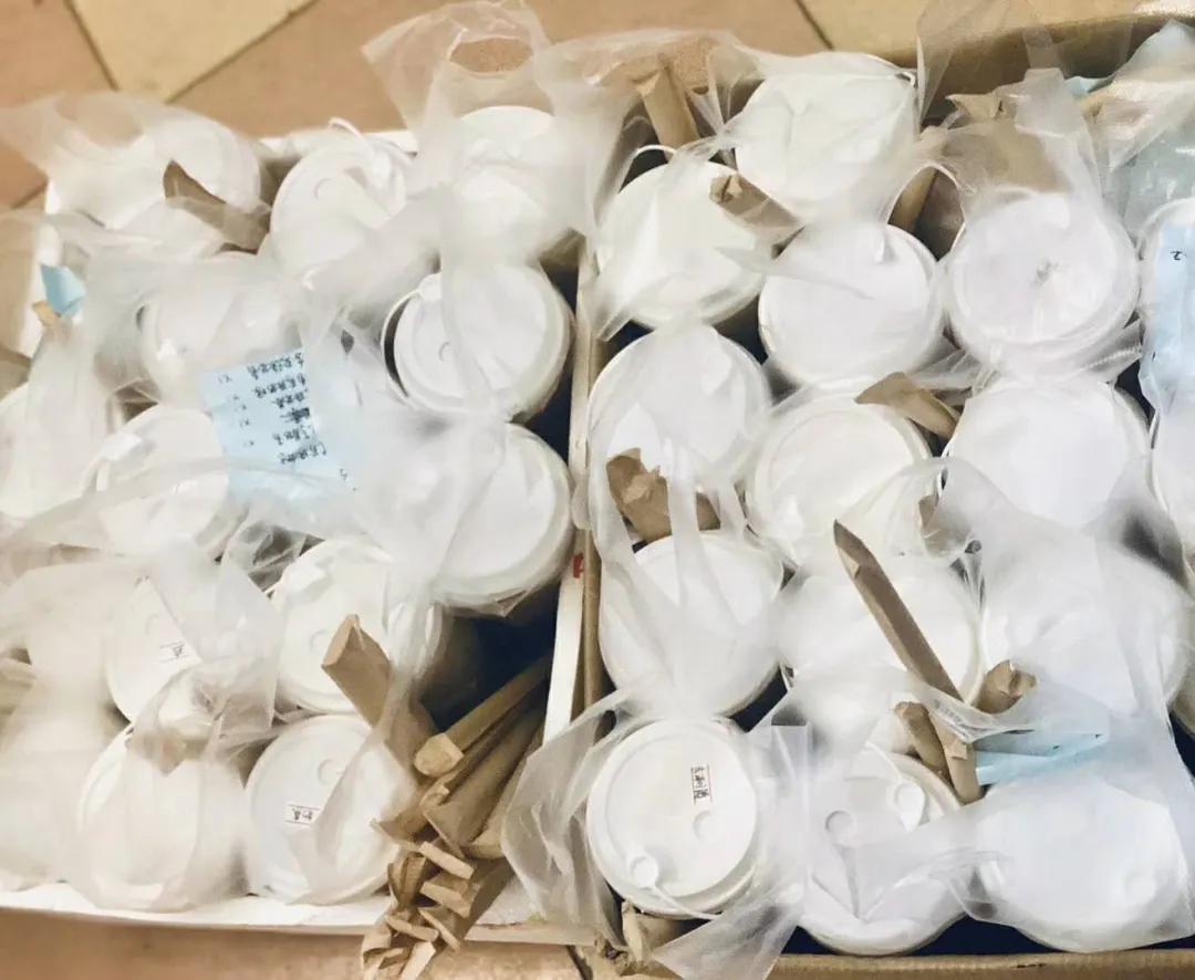 疫情中营业的奶茶店生意好吗,疫情后的奶茶店现状