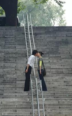 史上最被低估女主角,金三顺剧情回顾