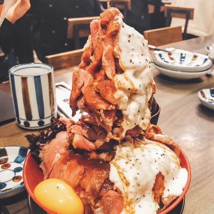 旅行达人的app,让你的旅行高大上的必备攻略类app