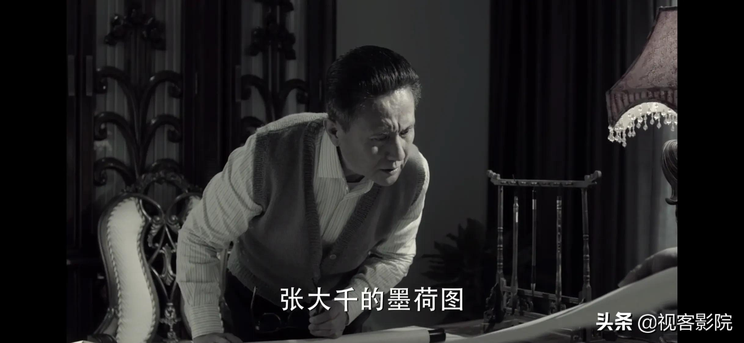 人民的名义汉东为什么要改名字,人民的名义被翻拍