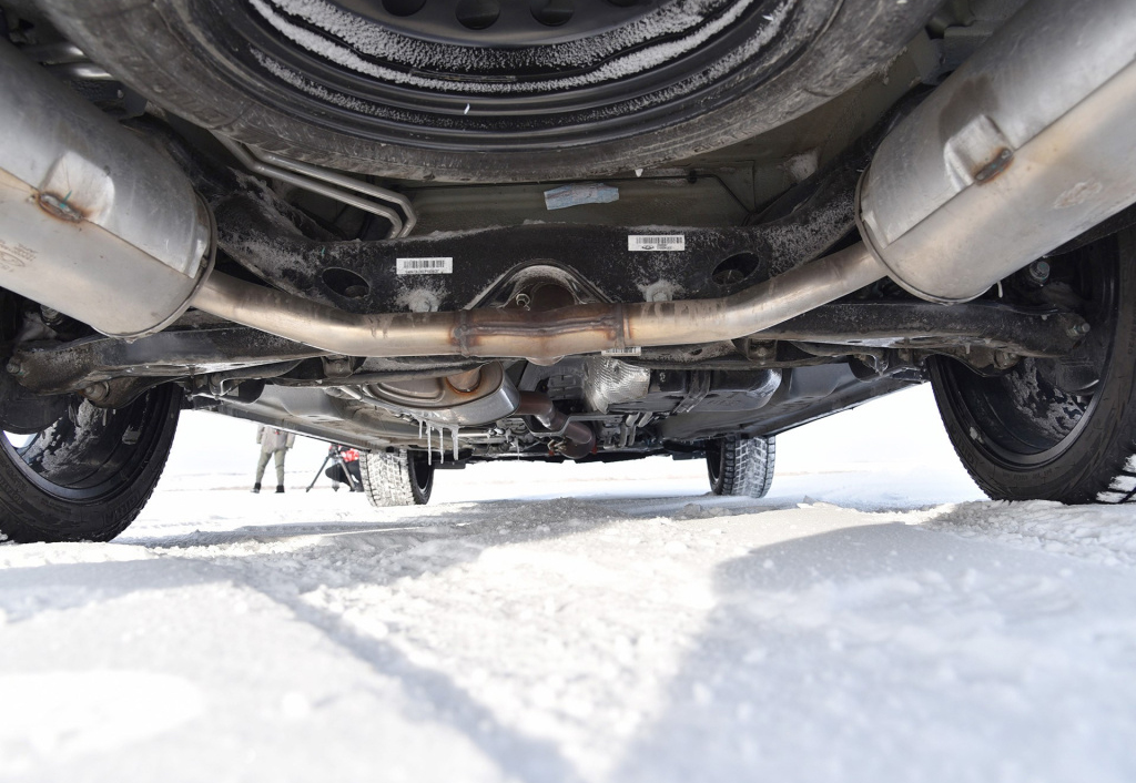 奔腾t99与捷途x95与星途vx如何选 (上汽maxus d90 pro和星途vx)