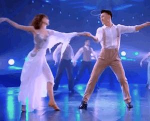 当代女孩分手典范,毛晓彤分手语录