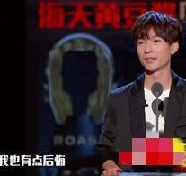 快男陈楚生夺冠完整版,快男陈楚生经历了什么