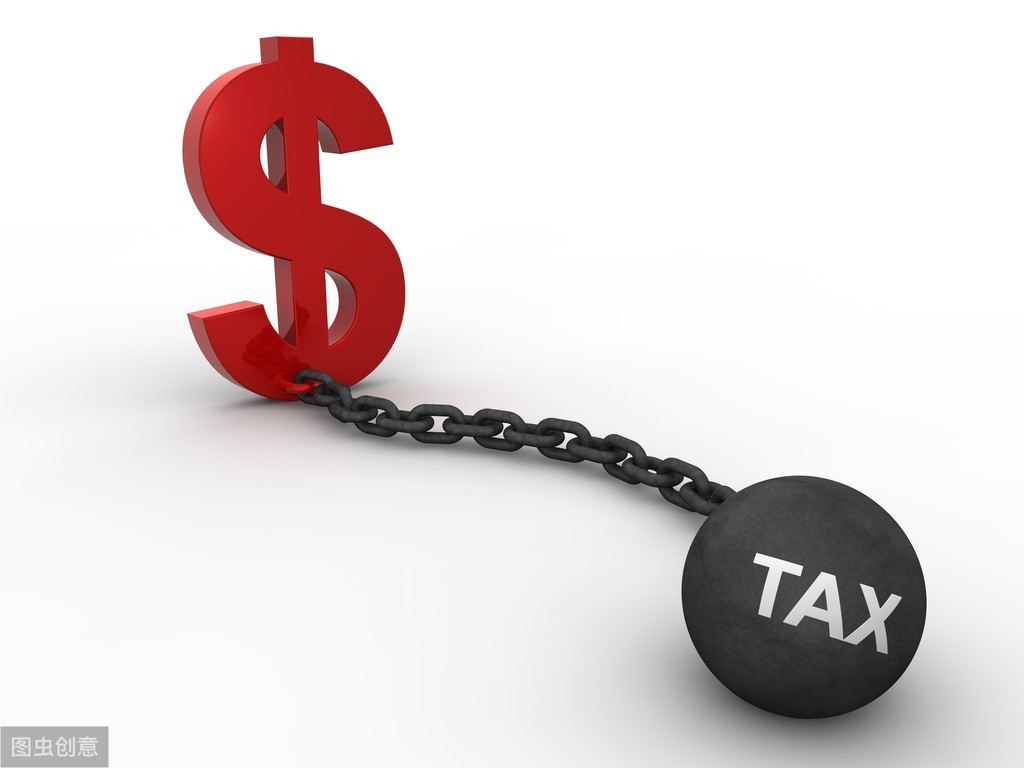 欠了账又不想上班怎么办,如果你已经负债累累你该怎么办