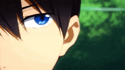 发际线秃了可以植发吗,发际线后移植发一般多少钱