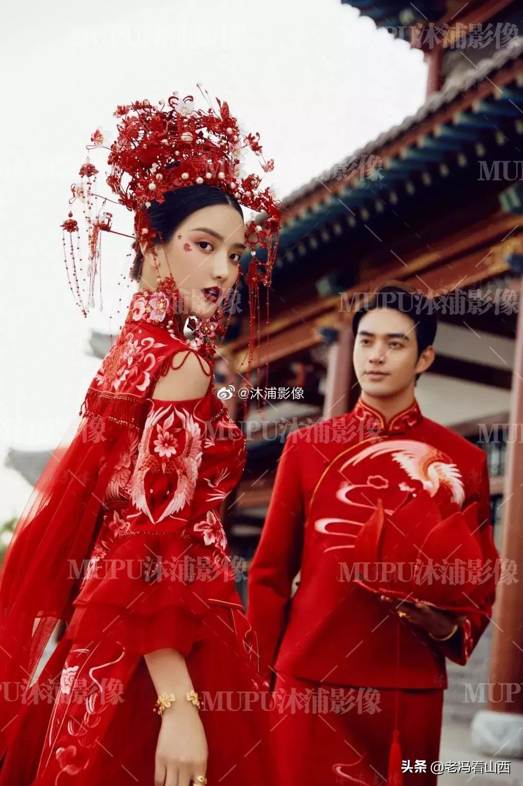 每个幸福时刻,山西哪有黄河京都大酒店