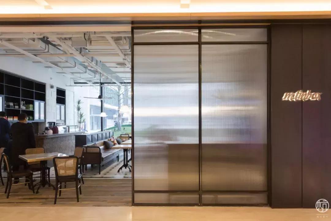 10小时全角度玩转K-lab，这艘知识消费体验巨帆刷新购物视界！