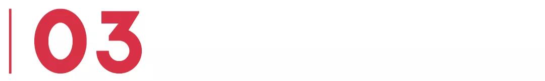 探店揭秘麦当劳,麦当劳探秘