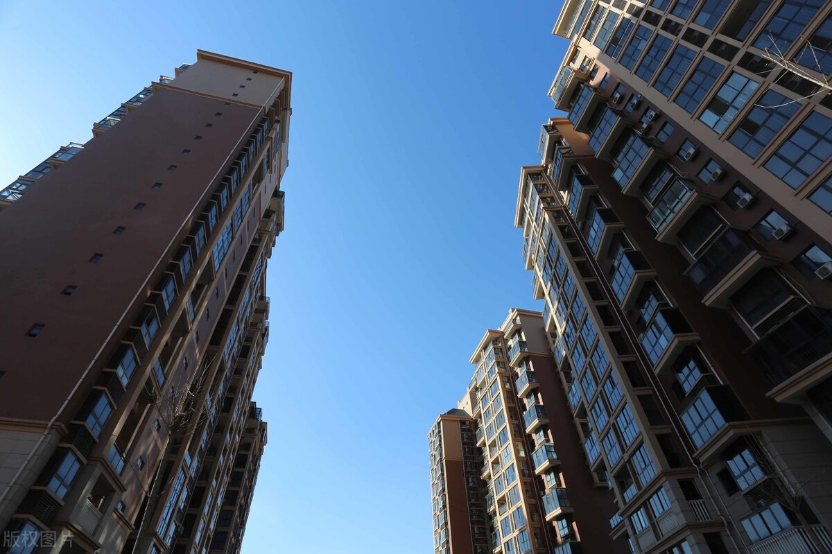 房屋报废年限最新规定,房子产权到期怎么办