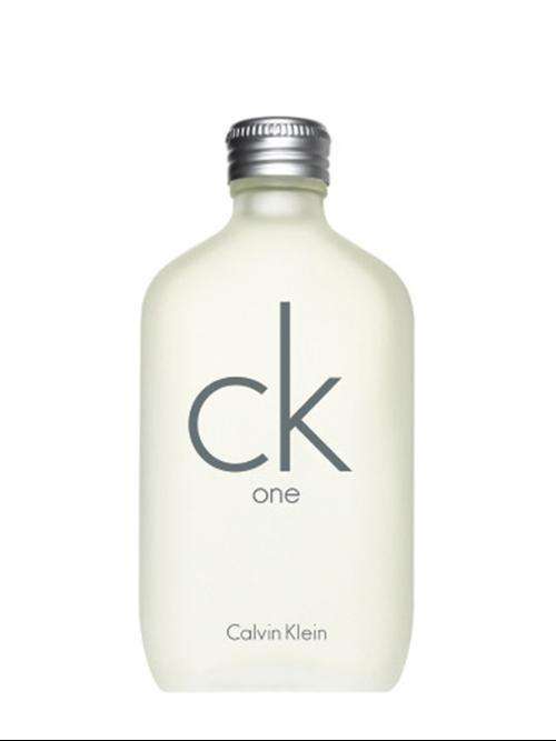 闻香识女人精致的秘密,闻香识女人十大忠告