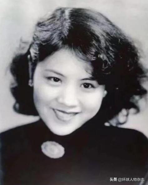 最凄美的讣告情书,最凄美讣告情书朗诵