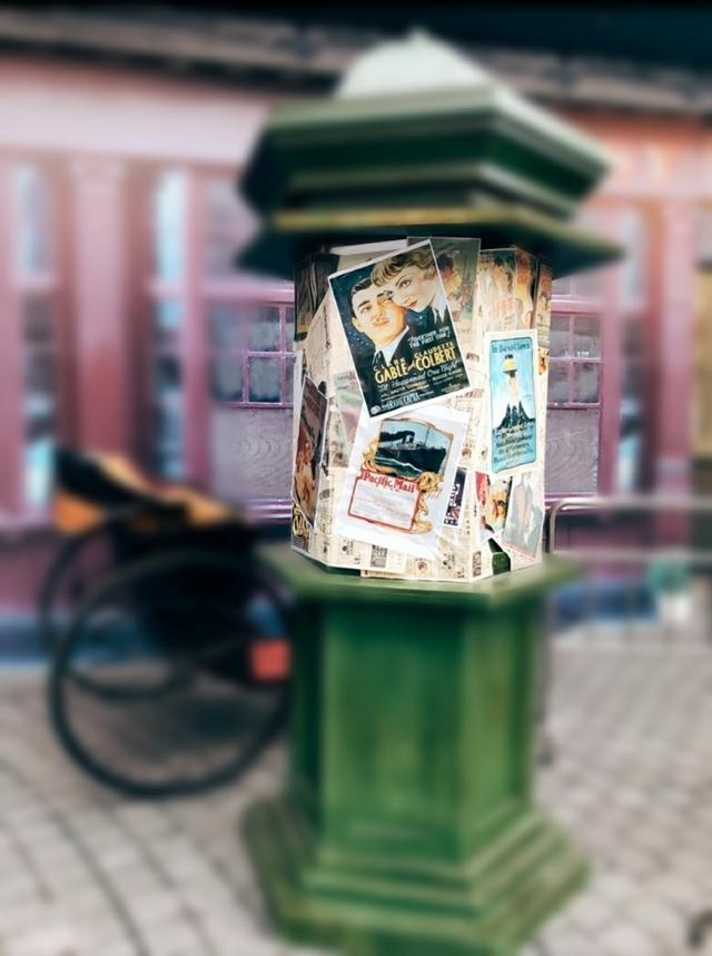 上海必去几条路攻略,上海值得去的路线