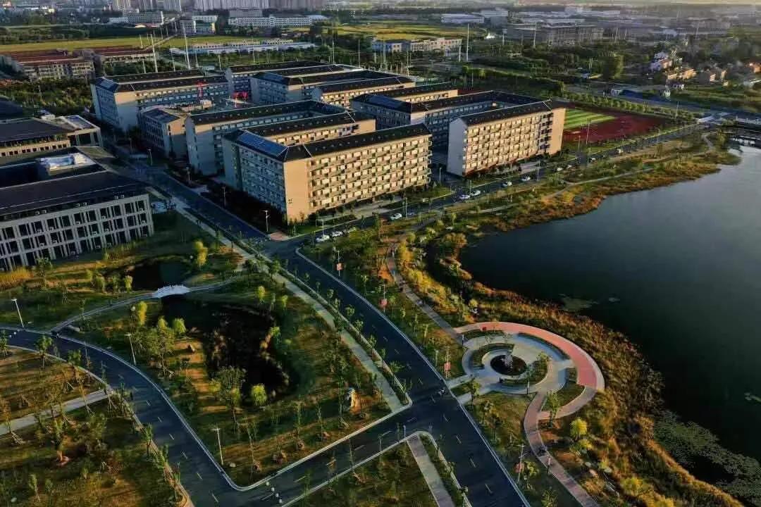 南京师范大学中北学院实力,南京师范大学中北学院2023