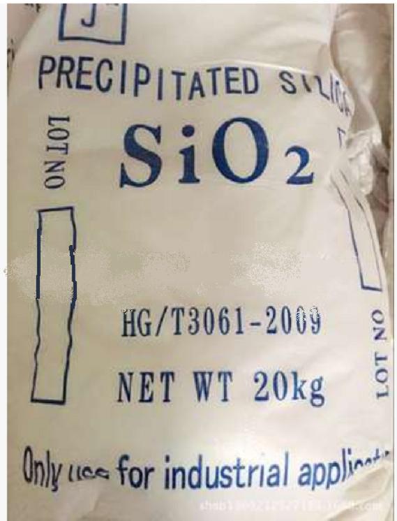 手机镀膜真的能提高屏幕防摔吗,纳米手机镀膜伤手机屏吗