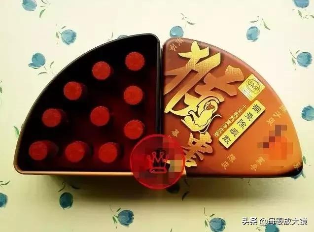 父母注意！婴幼儿产品黑名单，这15种！花了钱还可能伤害了孩子