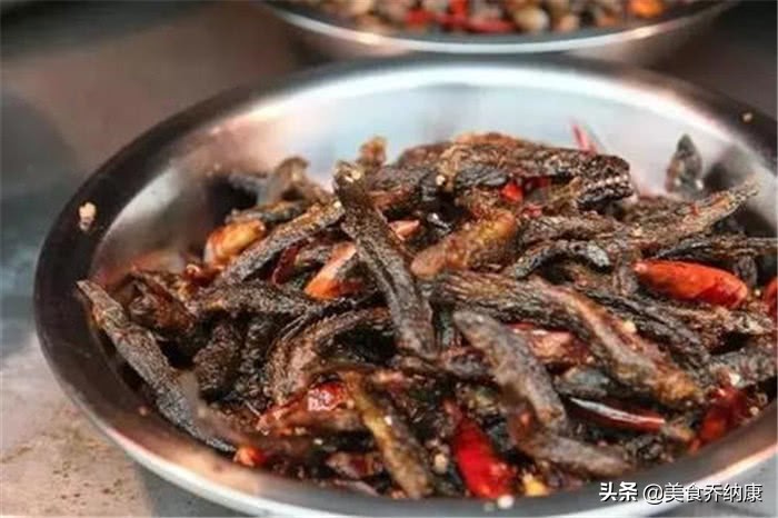 价格低迷3个月,至今难上8元,渔民却已经开始投苗