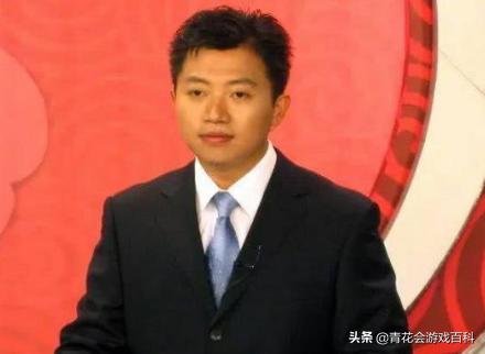 使用经济学的眼光看世界,用经济学的眼光看问题