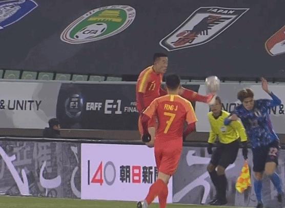 被周星驰捧红的金牌配角,被周星驰捧红的明星