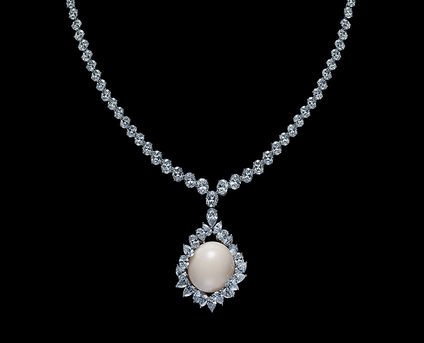 日系本土轻奢首饰品牌,最新全球5大知名轻奢首饰品牌