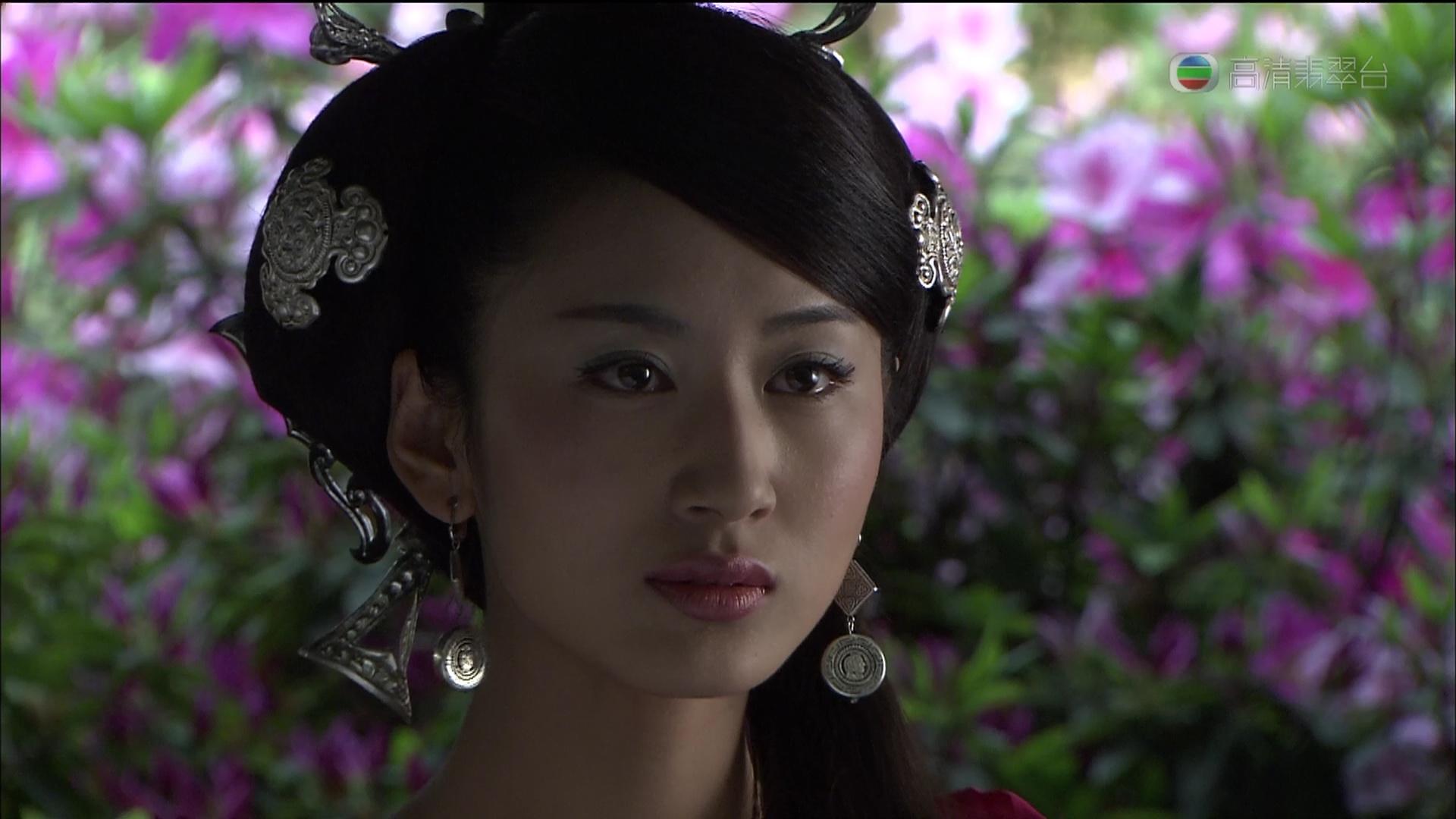 身轻如燕是指赵飞燕吗,赵飞燕为什么是红颜祸水