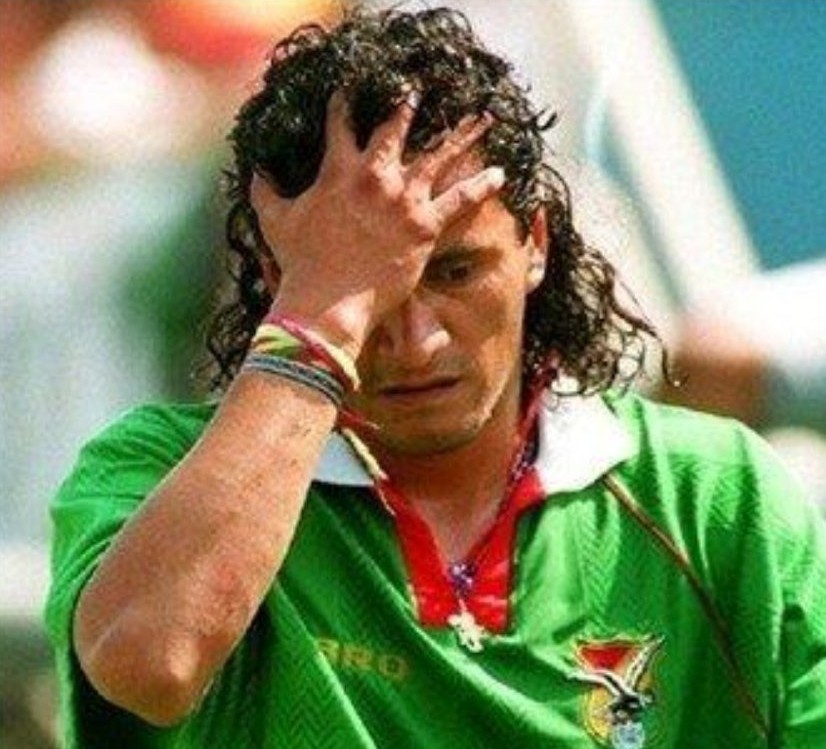 走进巨星云集的美洲足球,这28位不同国籍的球星你熟悉多少?