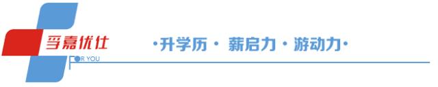 出国注意事项和安全问题,出国旅行注意安全