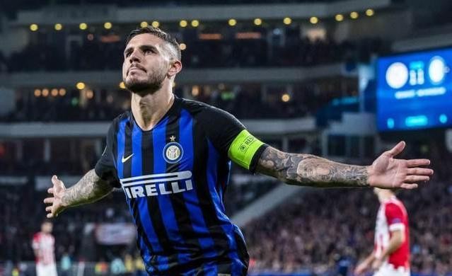 大巴黎将对阵尤文阵容,大巴黎前锋三叉戟