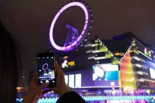 上海旅游攻略必去景点大全,上海玩耍景点推荐