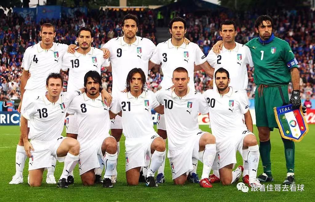 跟佳哥去看球,跟着佳哥去看球是谁