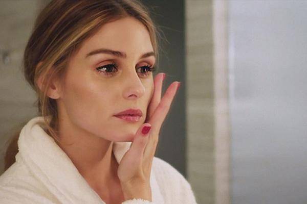 去黑头粉刺比较有效的方法,去黑头粉刺的最简单方法