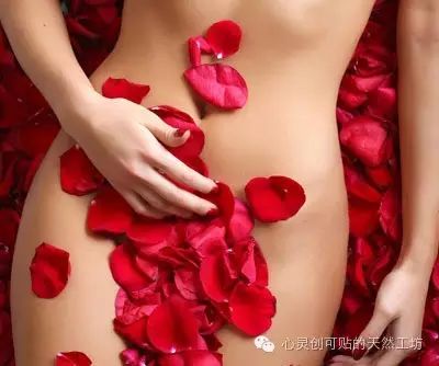 女性如厕后用纸巾擦好吗,女性上完厕所要用纸巾擦干净吗